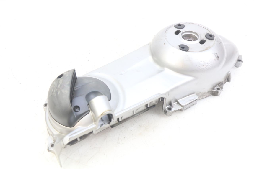 photo de VARIOMATIKGEHäUSE PIAGGIO XEVO - X EVO 125 (2007 - 2017) - Technische Nahaufnahme