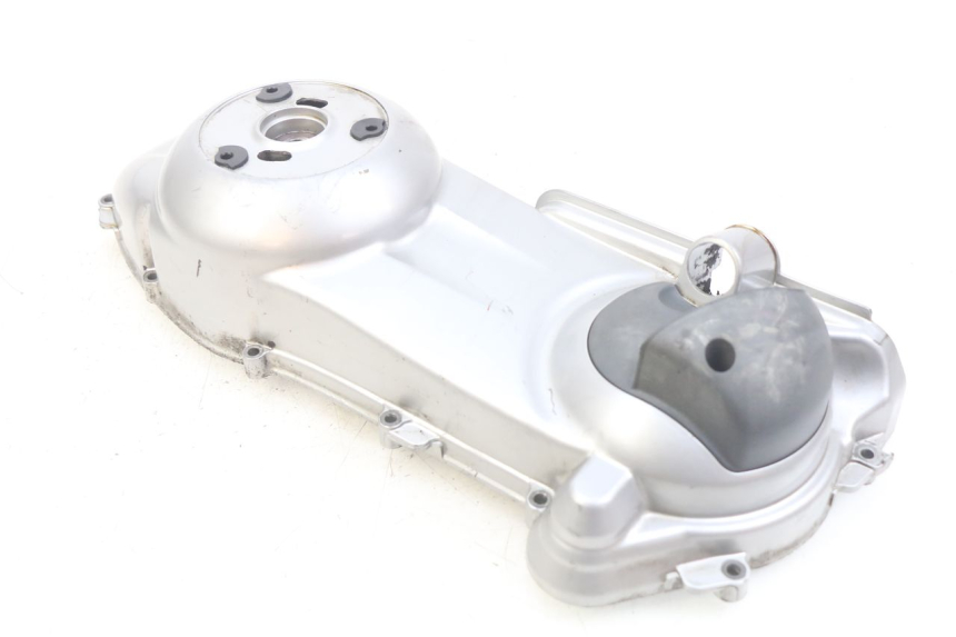 photo de VARIOMATIKGEHäUSE PIAGGIO XEVO - X EVO 125 (2007 - 2017) - Gesamtansicht des Produkts