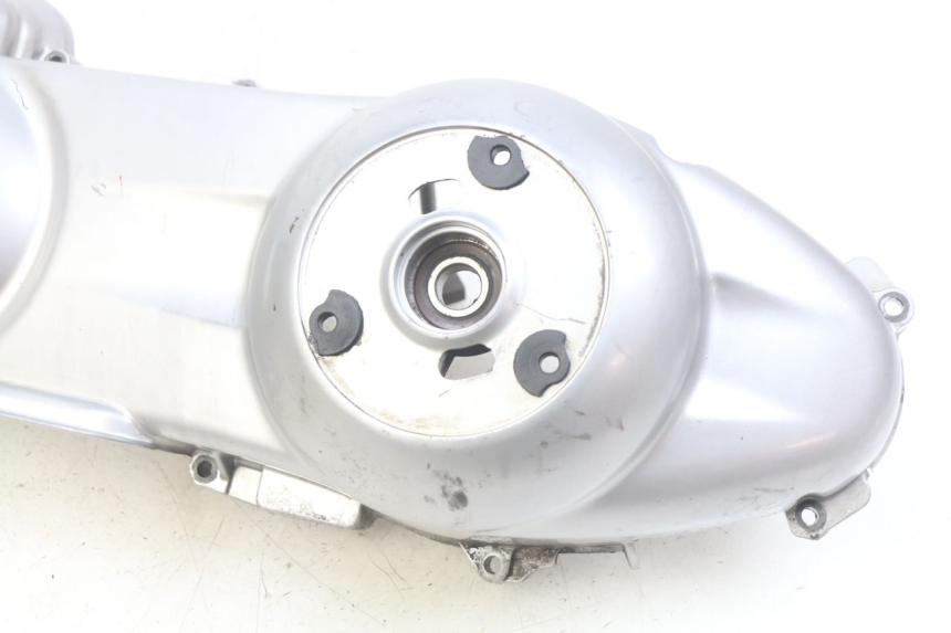 photo de VARIOMATIKGEHäUSE PIAGGIO XEVO - X EVO 125 (2007 - 2017) - Details der Befestigungspunkte