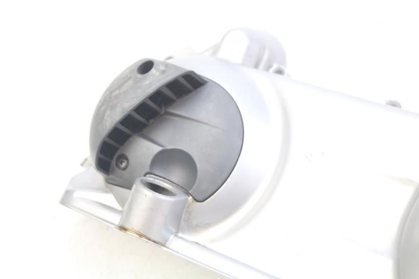 photo de VARIOMATIKGEHäUSE PIAGGIO XEVO - X EVO 125 (2007 - 2017) - Oberflächenzustand und Material