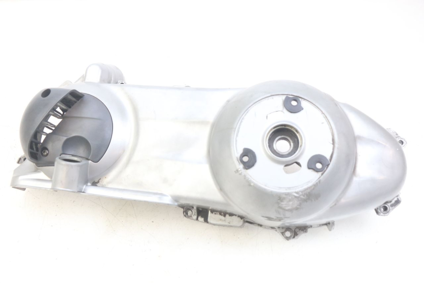 photo de VARIOMATIKGEHäUSE PIAGGIO XEVO - X EVO 125 (2007 - 2017) - Hauptansicht