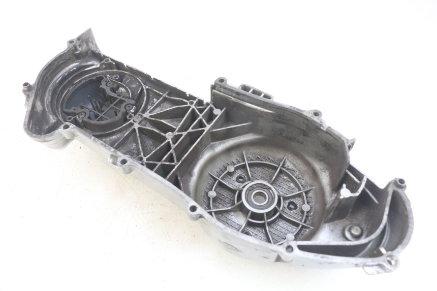 photo de VARIOMATIKGEHäUSE PIAGGIO XEVO - X EVO 125 (2007 - 2017) - Detailansicht des Bauteils