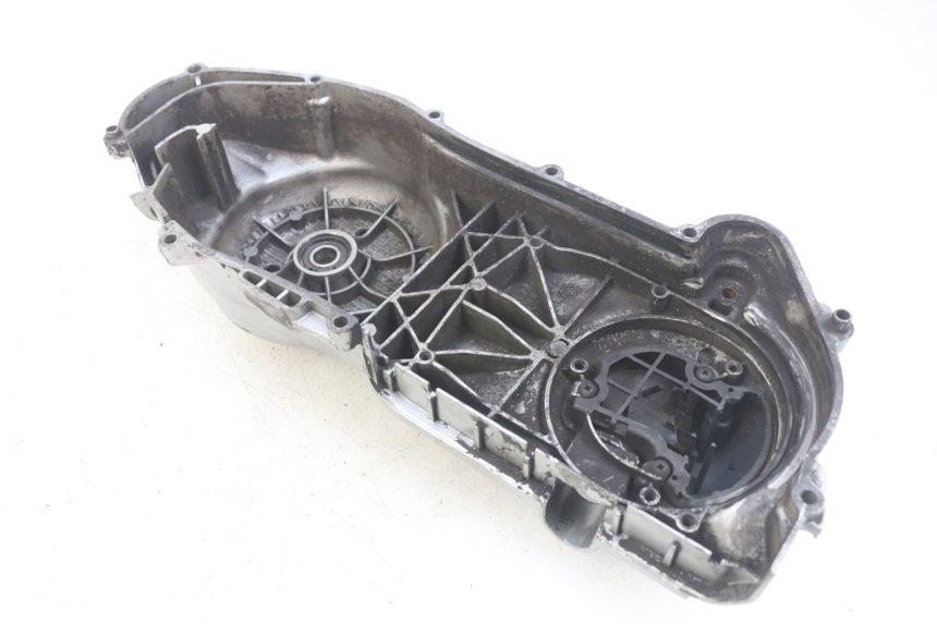 photo de VARIOMATIKGEHäUSE PIAGGIO XEVO - X EVO 125 (2007 - 2017) - Zoom auf Gebrauchszustand