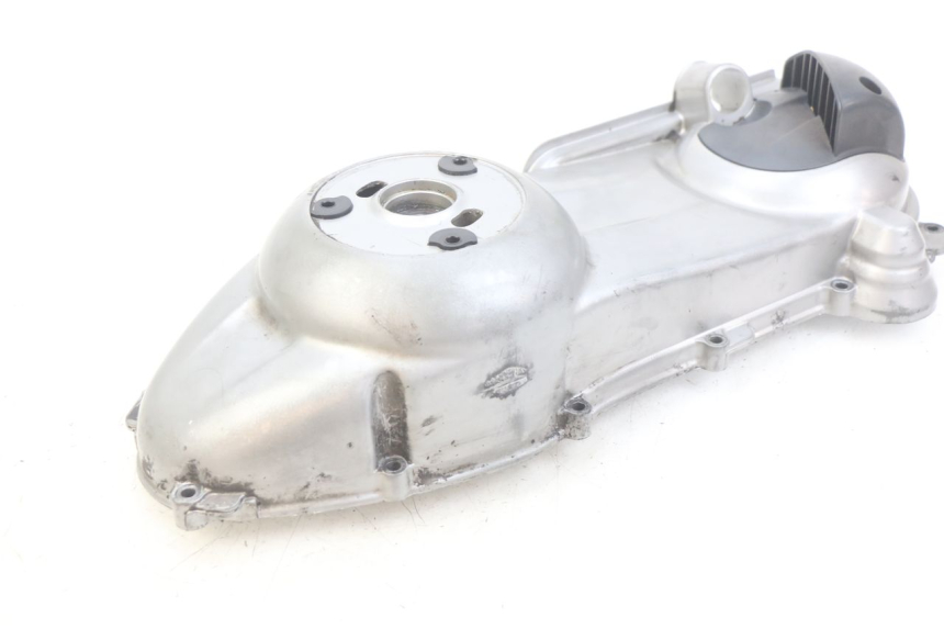 photo de VARIOMATIKGEHäUSE PIAGGIO XEVO - X EVO 125 (2007 - 2017) - Technische Nahaufnahme