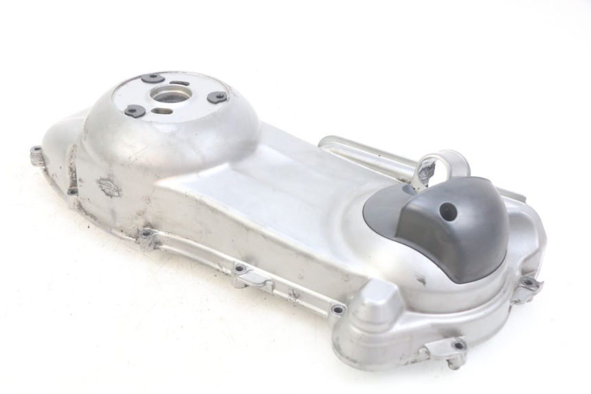 photo de VARIOMATIKGEHäUSE PIAGGIO XEVO - X EVO 125 (2007 - 2017) - Gesamtansicht des Produkts