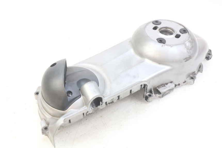 photo de VARIOMATIKGEHäUSE PIAGGIO XEVO - X EVO 125 (2007 - 2017) - Details der Befestigungspunkte