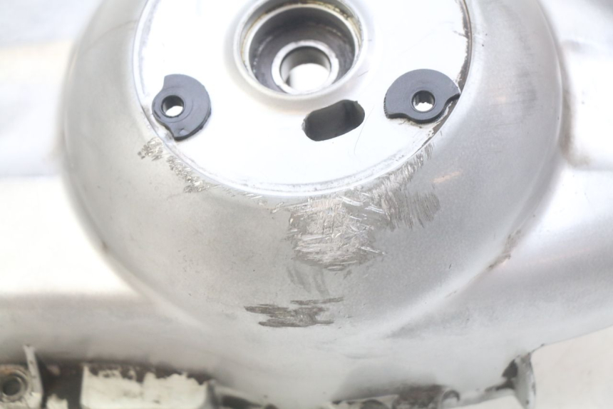 photo de VARIOMATIKGEHäUSE PIAGGIO XEVO - X EVO 125 (2007 - 2017) - Oberflächenzustand und Material