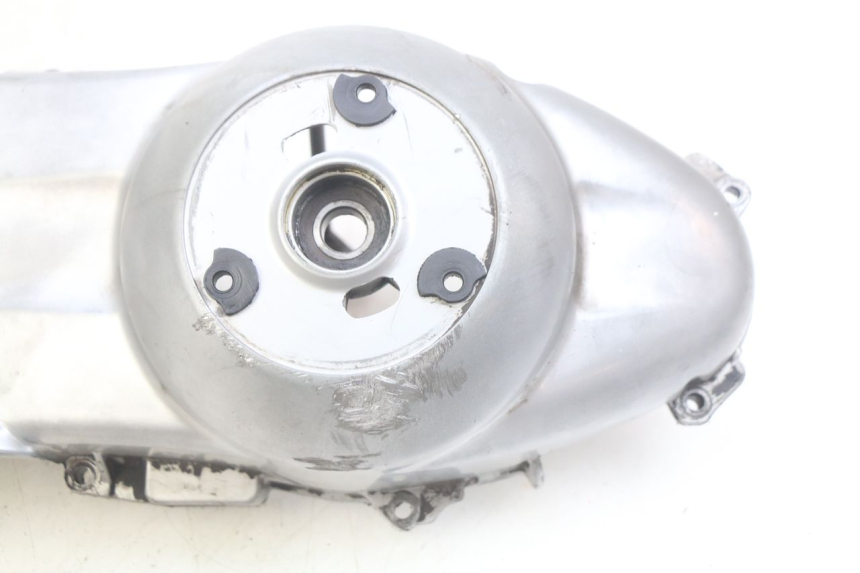 photo de VARIOMATIKGEHäUSE PIAGGIO XEVO - X EVO 125 (2007 - 2017) - Kennzeichnungen und Originalreferenzen