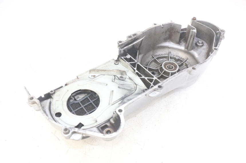 photo de VARIOMATIKGEHäUSE PIAGGIO XEVO - X EVO 125 (2007 - 2017) - Detailansicht des Bauteils