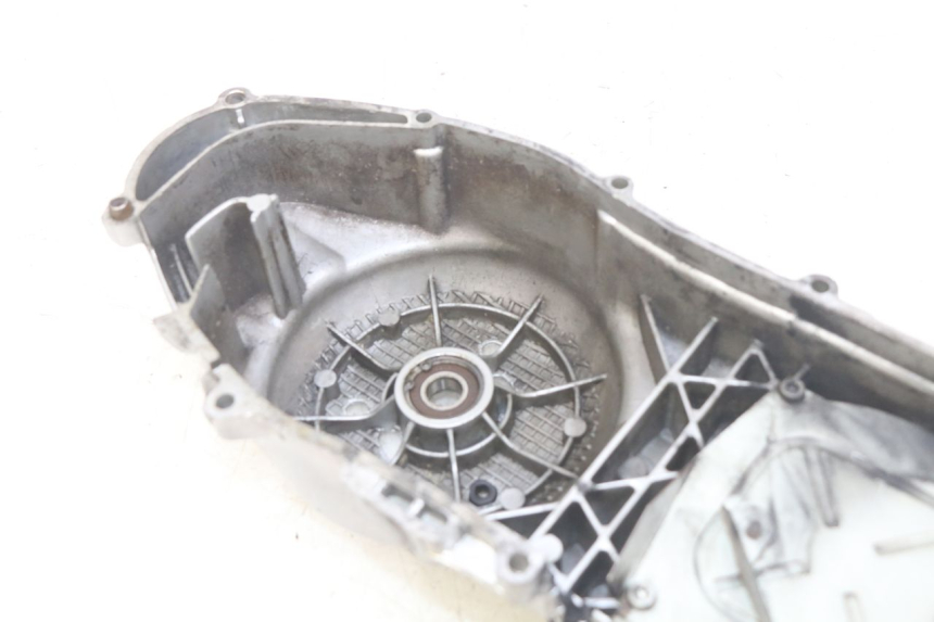 photo de VARIOMATIKGEHäUSE PIAGGIO XEVO - X EVO 125 (2007 - 2017) - Alternative Perspektive