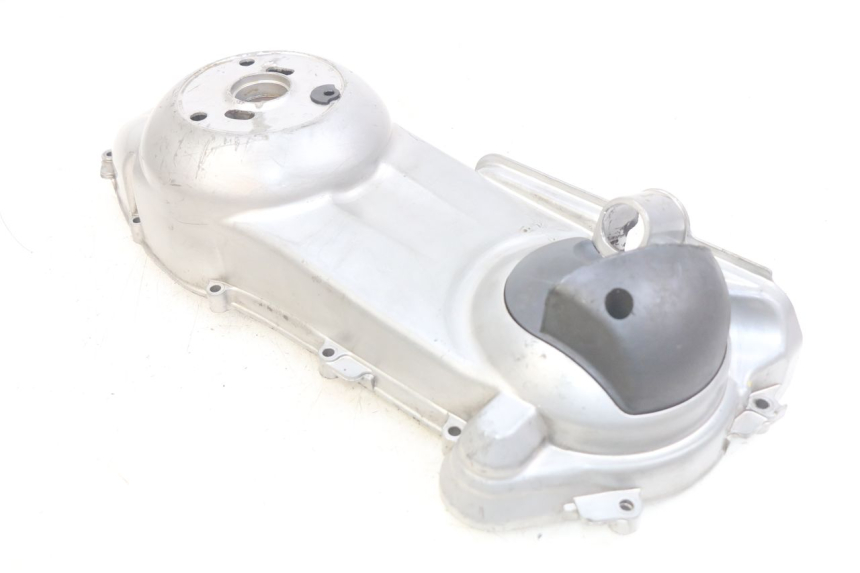 photo de VARIOMATIKGEHäUSE PIAGGIO XEVO - X EVO 125 (2007 - 2017) - Gesamtansicht des Produkts