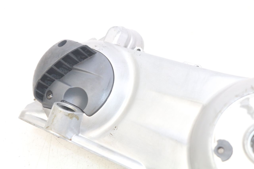 photo de VARIOMATIKGEHäUSE PIAGGIO XEVO - X EVO 125 (2007 - 2017) - Oberflächenzustand und Material