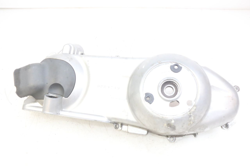 photo de VARIOMATIKGEHäUSE PIAGGIO XEVO - X EVO 125 (2007 - 2017) - Hauptansicht