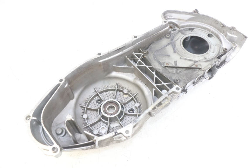 photo de VARIOMATIKGEHäUSE PIAGGIO XEVO - X EVO 125 (2007 - 2017) - Zoom auf Gebrauchszustand