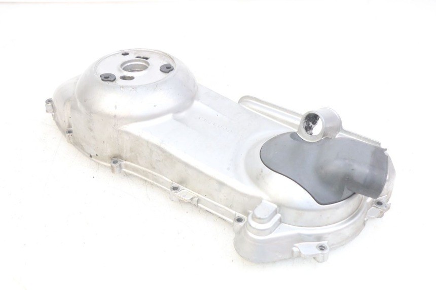 photo de VARIOMATIKGEHäUSE PIAGGIO XEVO - X EVO 125 (2007 - 2017) - Alternative Perspektive