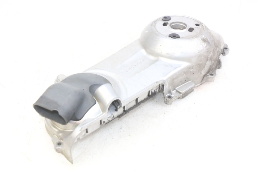 photo de VARIOMATIKGEHäUSE PIAGGIO XEVO - X EVO 125 (2007 - 2017) - Technische Nahaufnahme