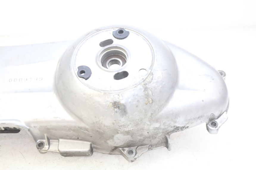 photo de VARIOMATIKGEHäUSE PIAGGIO XEVO - X EVO 125 (2007 - 2017) - Gesamtansicht des Produkts