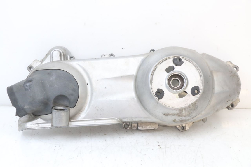 photo de VARIOMATIKGEHäUSE PIAGGIO XEVO - X EVO 125 (2007 - 2017) - Hauptansicht