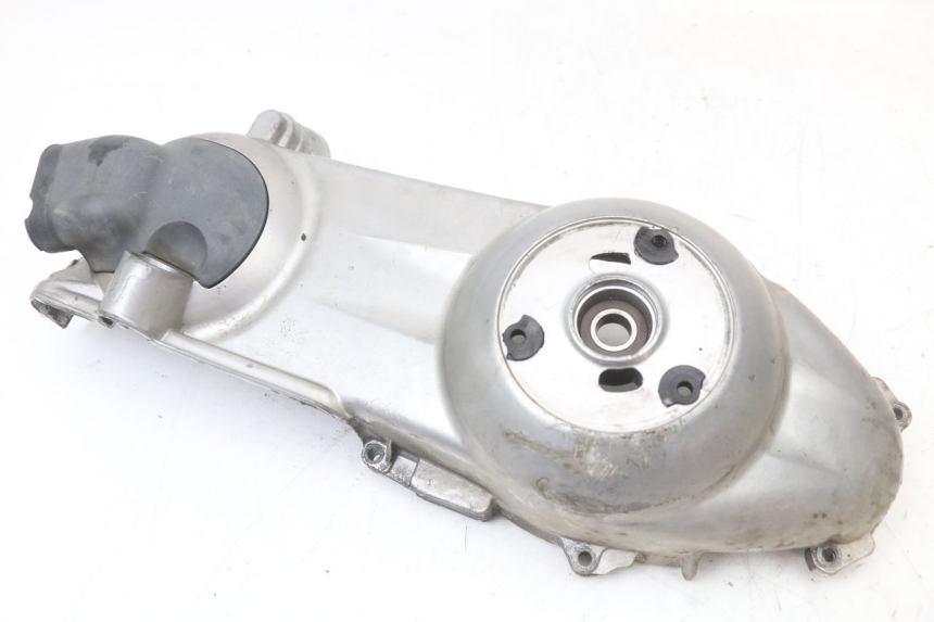 photo de VARIOMATIKGEHäUSE PIAGGIO XEVO - X EVO 125 (2007 - 2017) - Detailansicht des Bauteils