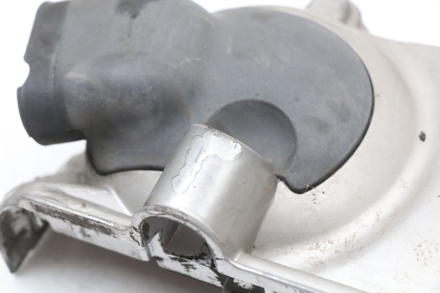 photo de VARIOMATIKGEHäUSE PIAGGIO XEVO - X EVO 125 (2007 - 2017) - Weitere Ansicht des Artikels