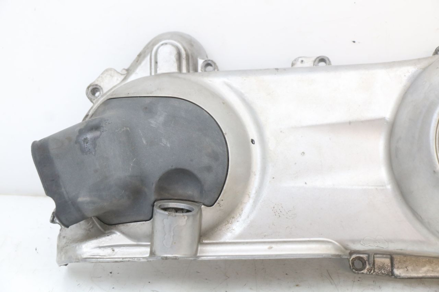 photo de VARIOMATIKGEHäUSE PIAGGIO XEVO - X EVO 125 (2007 - 2017) - Zoom auf Gebrauchszustand