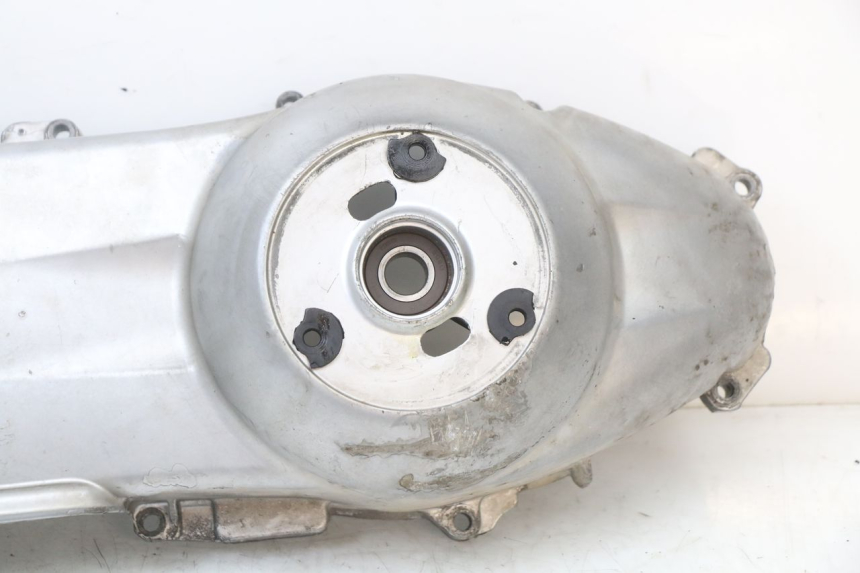 photo de VARIOMATIKGEHäUSE PIAGGIO XEVO - X EVO 125 (2007 - 2017) - Alternative Perspektive