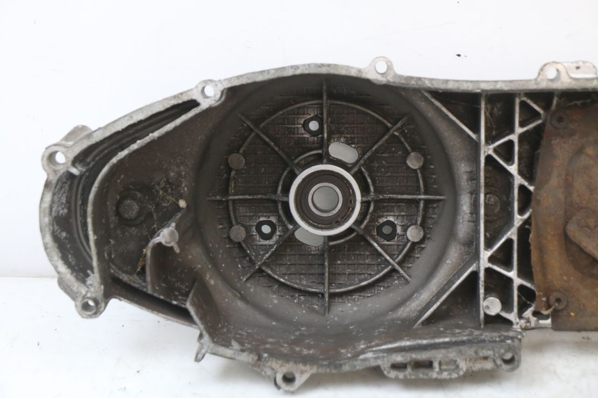 photo de VARIOMATIKGEHäUSE PIAGGIO XEVO - X EVO 125 (2007 - 2017) - Gesamtansicht des Produkts