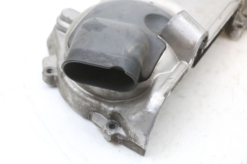 photo de VARIOMATIKGEHäUSE PIAGGIO XEVO - X EVO 125 (2007 - 2017) - Geprüftes Gebrauchtteil