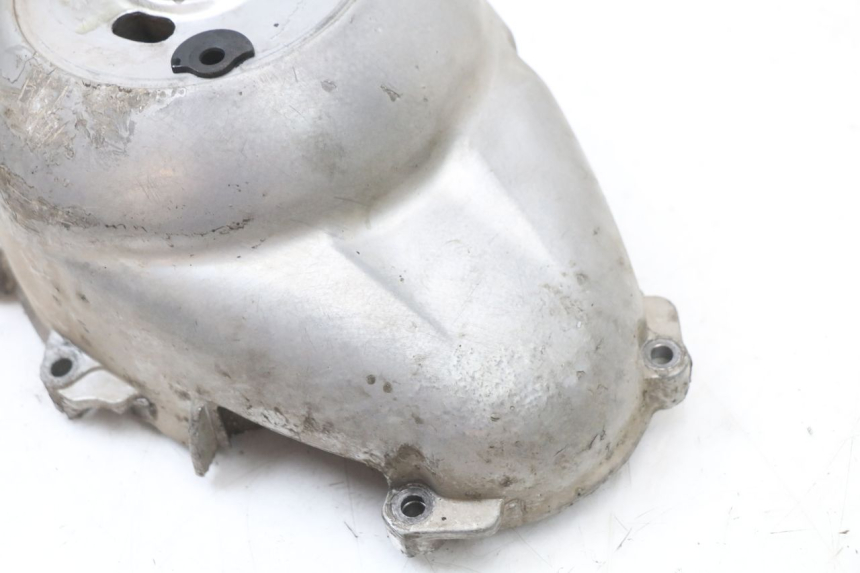 photo de VARIOMATIKGEHäUSE PIAGGIO XEVO - X EVO 125 (2007 - 2017) - Kennzeichnungen und Originalreferenzen