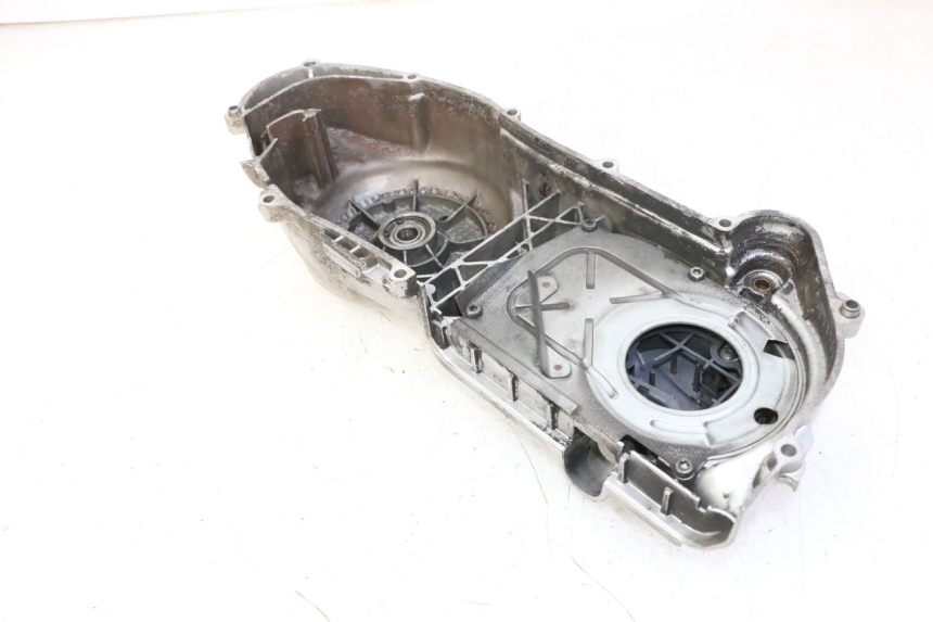 photo de VARIOMATIKGEHäUSE PIAGGIO XEVO - X EVO 125 (2007 - 2017) - Detailansicht des Bauteils