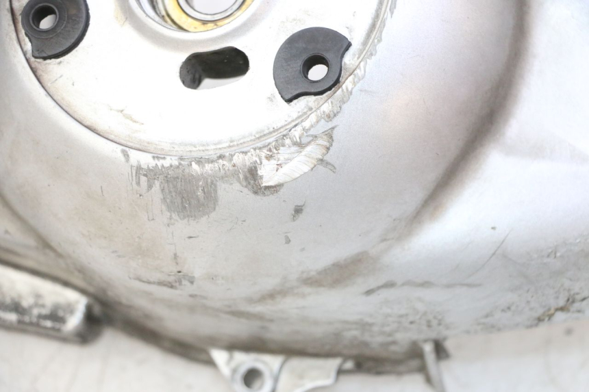 photo de VARIOMATIKGEHäUSE PIAGGIO XEVO - X EVO 125 (2007 - 2017) - Zoom auf Komponenten