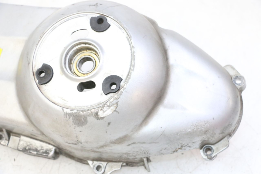 photo de VARIOMATIKGEHäUSE PIAGGIO XEVO - X EVO 125 (2007 - 2017) - Hochauflösende Nahaufnahme