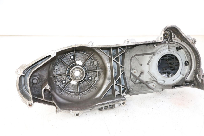 photo de VARIOMATIKGEHäUSE PIAGGIO XEVO - X EVO 125 (2007 - 2017) - Alternative Perspektive