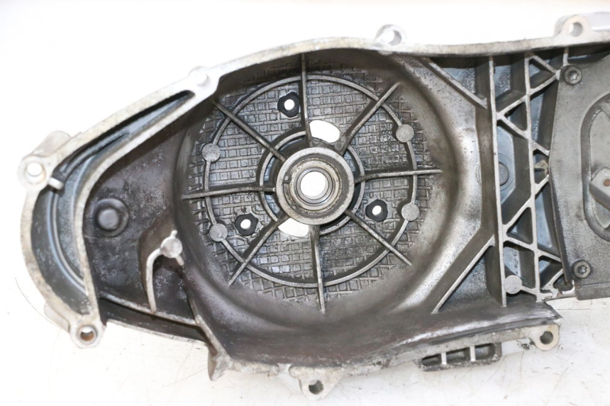 photo de VARIOMATIKGEHäUSE PIAGGIO XEVO - X EVO 125 (2007 - 2017) - Gesamtansicht des Produkts