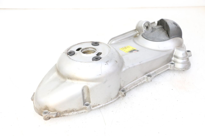 photo de VARIOMATIKGEHäUSE PIAGGIO XEVO - X EVO 125 (2007 - 2017) - Details der Befestigungspunkte