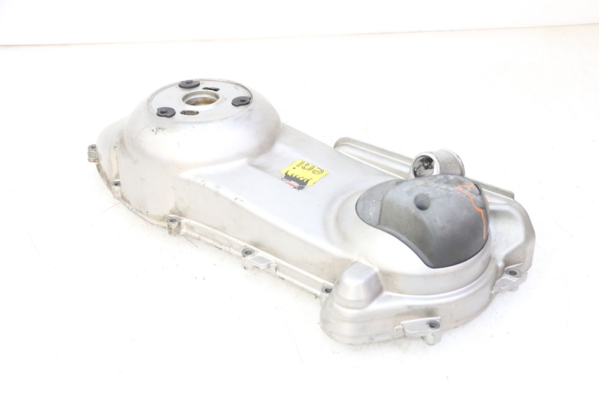 photo de VARIOMATIKGEHäUSE PIAGGIO XEVO - X EVO 125 (2007 - 2017) - Oberflächenzustand und Material