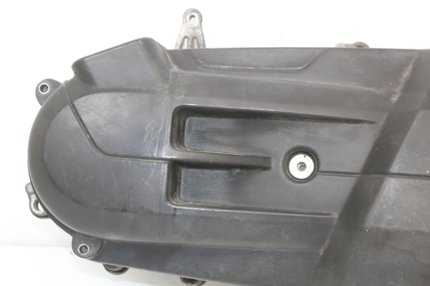 photo de VARIODECKEL YAMAHA XMAX X-MAX ABS 125 (2017 - 2020) - Detailansicht des Bauteils