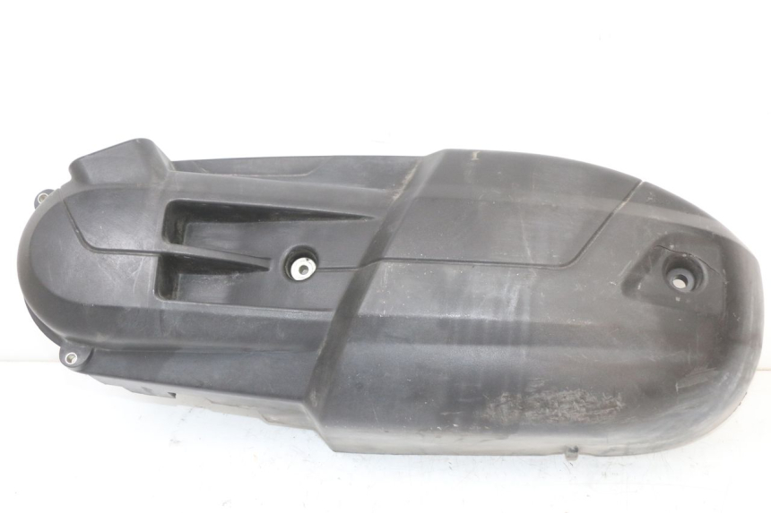 photo de VARIODECKEL YAMAHA XMAX X-MAX ABS 125 (2017 - 2020) - Weitere Ansicht des Artikels