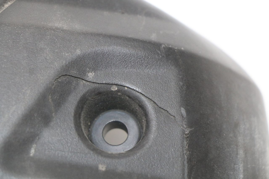 photo de VARIODECKEL YAMAHA XMAX X-MAX ABS 125 (2017 - 2020) - Charakteristische Merkmale