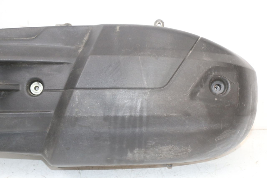 photo de VARIODECKEL YAMAHA XMAX X-MAX ABS 125 (2017 - 2020) - Zoom auf Gebrauchszustand