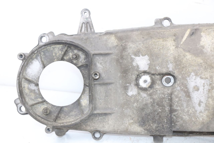 photo de VARIODECKEL YAMAHA XMAX X-MAX ABS 125 (2017 - 2020) - Geprüftes Gebrauchtteil