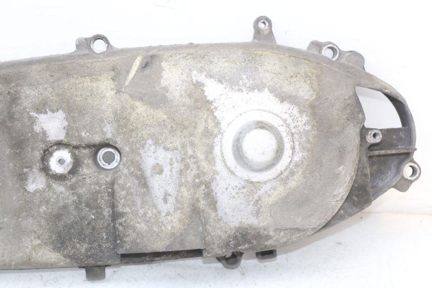 photo de VARIODECKEL YAMAHA XMAX X-MAX ABS 125 (2017 - 2020) - Kennzeichnungen und Originalreferenzen