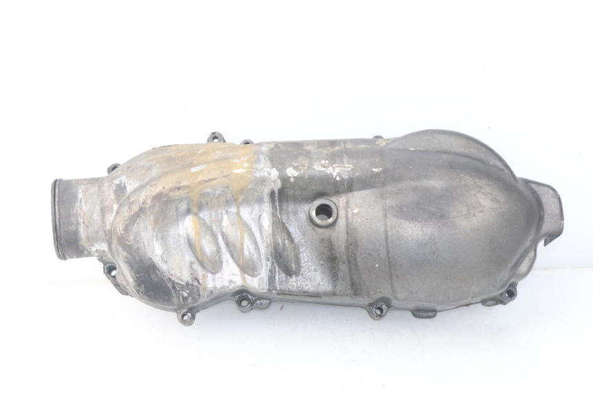 photo de VARIODECKEL SHINERAY XY150STE 150 - Hauptansicht