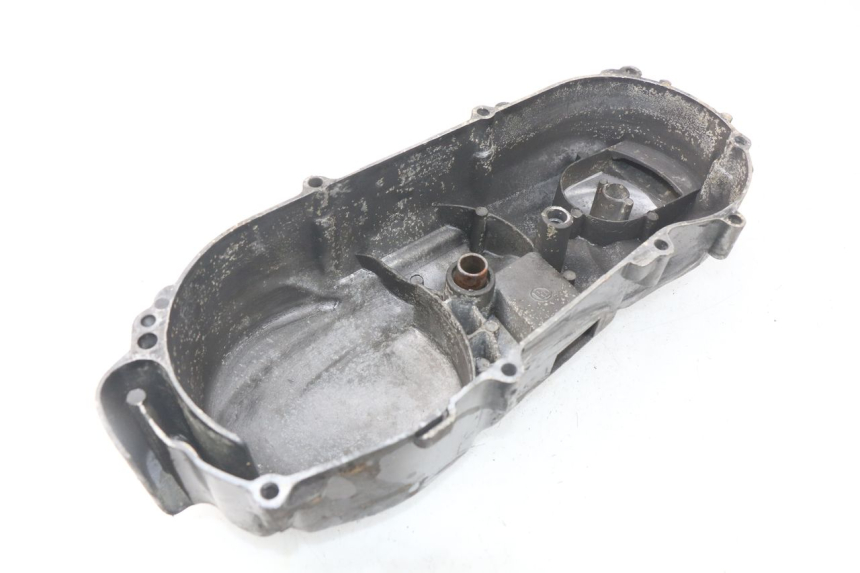 photo de VARIODECKEL SHINERAY XY150STE 150 - Detailansicht des Bauteils