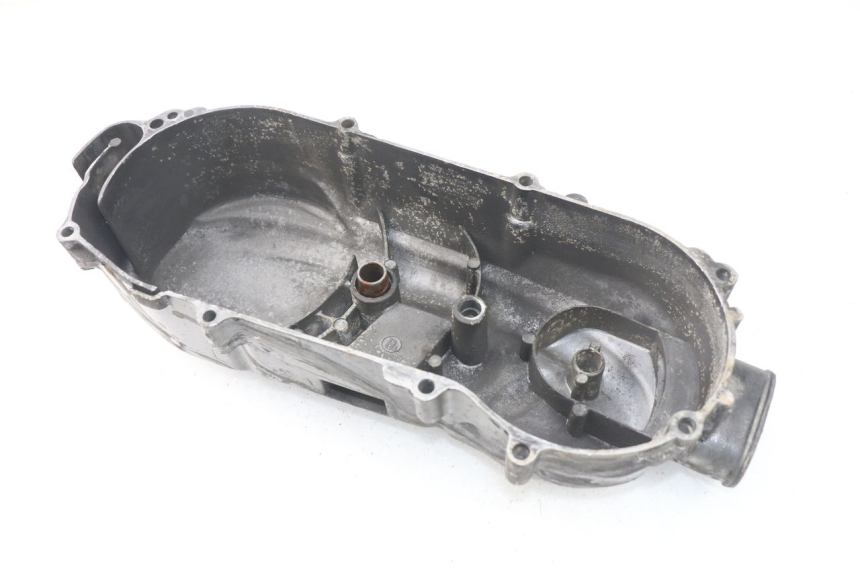 photo de VARIODECKEL SHINERAY XY150STE 150 - Zoom auf Gebrauchszustand