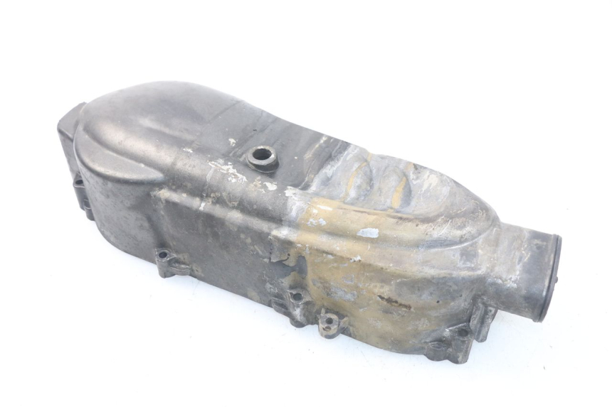 photo de VARIODECKEL SHINERAY XY150STE 150 - Alternative Perspektive