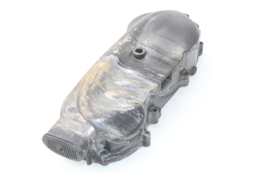 photo de VARIODECKEL SHINERAY XY150STE 150 - Technische Nahaufnahme