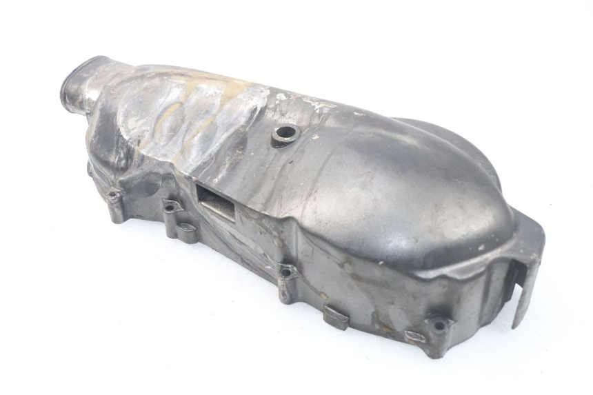 photo de VARIODECKEL SHINERAY XY150STE 150 - Gesamtansicht des Produkts