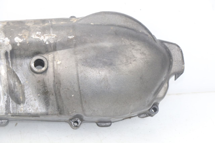 photo de VARIODECKEL SHINERAY XY150STE 150 - Oberflächenzustand und Material