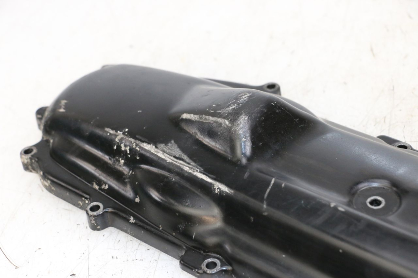 photo de VARIODECKEL YAMAHA BW'S NG NEXT GENERATION 50 (1996 - 2003) - Technische Nahaufnahme